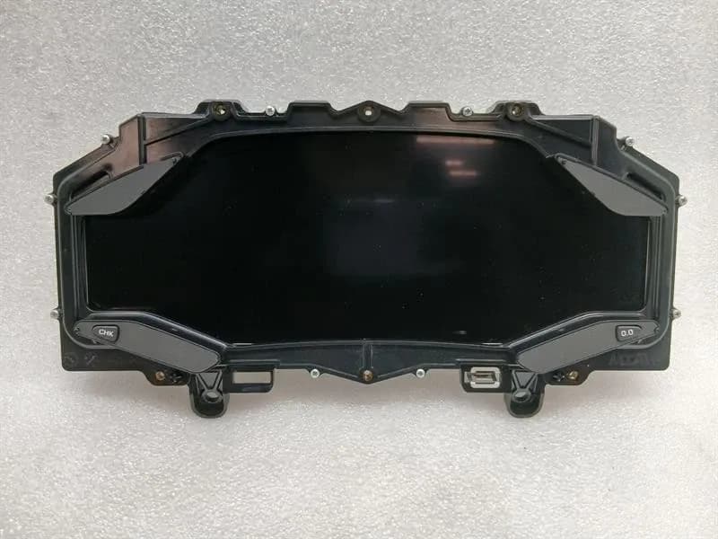 Lamborghini Huracan LP640 EVO SPYDER Instrument Cluster 4T0920900M Speedometer