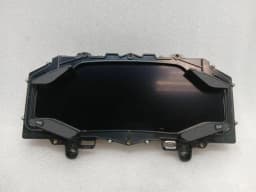 LAMBORGHINI Lamborghini Huracan LP640 EVO SPYDER Instrument Cluster 4T0920900M Speedometer — thumbnail 5