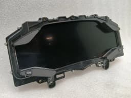 LAMBORGHINI Lamborghini Huracan LP640 EVO SPYDER Instrument Cluster 4T0920900M Speedometer — thumbnail 3