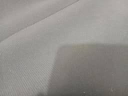 PORSCHE Porsche Boxster 987 Roof Lining 98756102500 Headliner — thumbnail 6