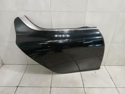 ASTON MARTIN Aston Martin Rapide 10-14 right rear door AD43-66-10128 door rear right — thumbnail 1