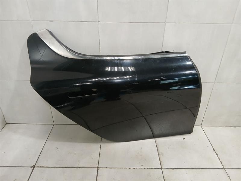 ASTON MARTIN Aston Martin Rapide 10-14 right rear door AD43-66-10128 door rear right