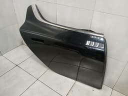 ASTON MARTIN Aston Martin Rapide 10-14 right rear door AD43-66-10128 door rear right — thumbnail 2