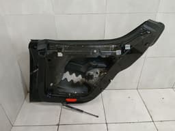 ASTON MARTIN Aston Martin Rapide 10-14 right rear door AD43-66-10128 door rear right — thumbnail 4