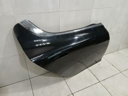 ASTON MARTIN Aston Martin Rapide 10-14 right rear door AD43-66-10128 door rear right — thumbnail 3