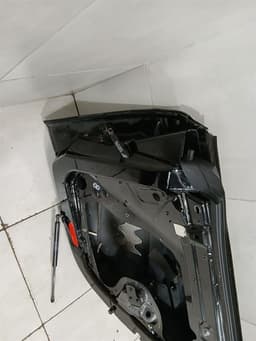 ASTON MARTIN Aston Martin Rapide 10-14 right rear door AD43-66-10128 door rear right — thumbnail 6
