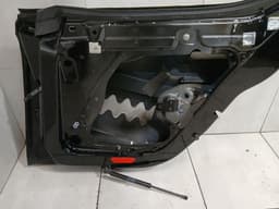 ASTON MARTIN Aston Martin Rapide 10-14 right rear door AD43-66-10128 door rear right — thumbnail 5