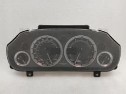 ASTON MARTIN Aston Martin Rapide 10-14 Instrument Cluster AD43-10849-CC Speedometer — thumbnail 2
