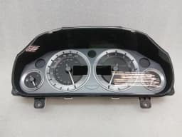 ASTON MARTIN Aston Martin Rapide 10-14 Instrument Cluster AD43-10849-CC Speedometer — thumbnail 3