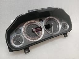 ASTON MARTIN Aston Martin Rapide 10-14 Instrument Cluster AD43-10849-CC Speedometer — thumbnail 5