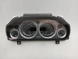 ASTON MARTIN Aston Martin Rapide 10-14 Instrument Cluster AD43-10849-CC Speedometer — thumbnail 4