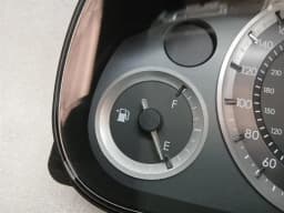 ASTON MARTIN Aston Martin Rapide 10-14 Instrument Cluster AD43-10849-CC Speedometer — thumbnail 8