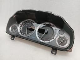 ASTON MARTIN Aston Martin Rapide 10-14 Instrument Cluster AD43-10849-CC Speedometer — thumbnail 6