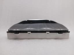ASTON MARTIN Aston Martin Rapide 10-14 Instrument Cluster AD43-10849-CC Speedometer — thumbnail 10