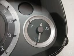 ASTON MARTIN Aston Martin Rapide 10-14 Instrument Cluster AD43-10849-CC Speedometer — thumbnail 9