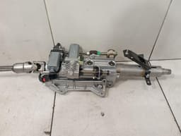 FERRARI Ferrari California T F149 14-17 Steering Column 312002 Steering Column — thumbnail 2