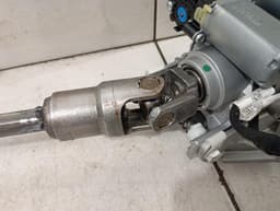 FERRARI Ferrari California T F149 14-17 Steering Column 312002 Steering Column — thumbnail 4