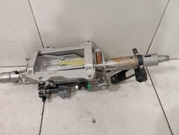 FERRARI Ferrari California T F149 14-17 Steering Column 312002 Steering Column — thumbnail 5