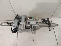 FERRARI Ferrari California T F149 14-17 Steering Column 312002 Steering Column — thumbnail 3