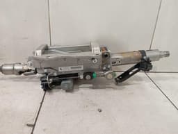 FERRARI Ferrari California T F149 14-17 Steering Column 312002 Steering Column — thumbnail 6
