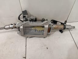 FERRARI Ferrari California T F149 14-17 Steering Column 312002 Steering Column — thumbnail 7