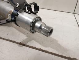FERRARI Ferrari California T F149 14-17 Steering Column 312002 Steering Column — thumbnail 9