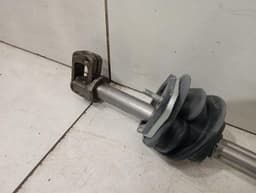 FERRARI Ferrari California T F149 14-17 Steering Column 312002 Steering Column — thumbnail 10