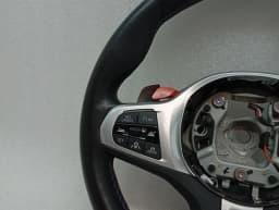 BMW BMW 8 Series 18--25 G16 M8 Gran Coupe Steering Wheel 32308094394 Steering Wheel — thumbnail 2