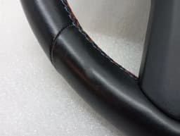 BMW BMW 8 Series 18--25 G16 M8 Gran Coupe Steering Wheel 32308094394 Steering Wheel — thumbnail 4