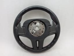 BMW BMW 8 Series 18--25 G16 M8 Gran Coupe Steering Wheel 32308094394 Steering Wheel — thumbnail 6
