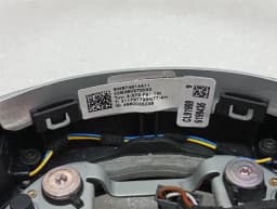 BMW BMW 8 Series 18--25 G16 M8 Gran Coupe Steering Wheel 32308094394 Steering Wheel — thumbnail 7