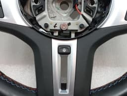 BMW BMW 8 Series 18--25 G16 M8 Gran Coupe Steering Wheel 32308094394 Steering Wheel — thumbnail 10