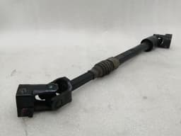 DODGE Dodge Viper SRT-10 8.3 Steering Joint 865588AC Steering Shaft 4763861AB — thumbnail 2