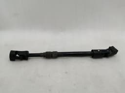 DODGE Dodge Viper SRT-10 8.3 Steering Joint 865588AC Steering Shaft 4763861AB — thumbnail 1