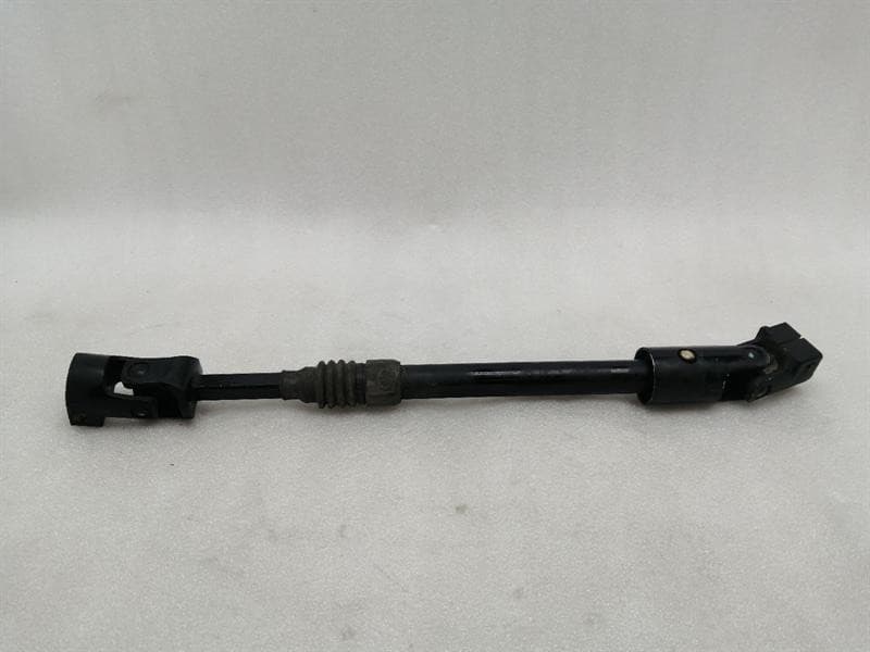DODGE Dodge Viper SRT-10 8.3 Steering Joint 865588AC Steering Shaft 4763861AB
