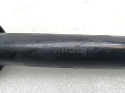 DODGE Dodge Viper SRT-10 8.3 Steering Joint 865588AC Steering Shaft 4763861AB — thumbnail 4