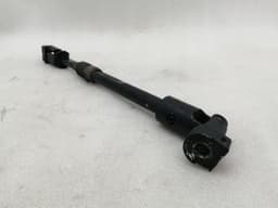 DODGE Dodge Viper SRT-10 8.3 Steering Joint 865588AC Steering Shaft 4763861AB — thumbnail 7