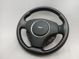 ASTON MARTIN Aston Martin Rapide 10-14 Steering Wheel 8G43-3600-DA Steering Wheel — thumbnail 2