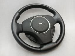 ASTON MARTIN Aston Martin Rapide 10-14 Steering Wheel 8G43-3600-DA Steering Wheel — thumbnail 3
