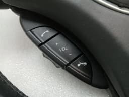 ASTON MARTIN Aston Martin Rapide 10-14 Steering Wheel 8G43-3600-DA Steering Wheel — thumbnail 7