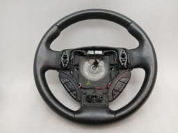 ASTON MARTIN Aston Martin Rapide 10-14 Steering Wheel 8G43-3600-DA Steering Wheel — thumbnail 8