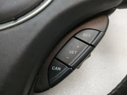 ASTON MARTIN Aston Martin Rapide 10-14 Steering Wheel 8G43-3600-DA Steering Wheel — thumbnail 6
