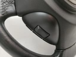 ASTON MARTIN Aston Martin Rapide 10-14 Steering Wheel 8G43-3600-DA Steering Wheel — thumbnail 9