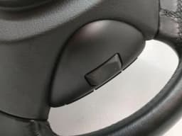 ASTON MARTIN Aston Martin Rapide 10-14 Steering Wheel 8G43-3600-DA Steering Wheel — thumbnail 10