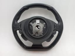 FERRARI Ferrari California T F149 14-17 Steering Wheel 171483 Steering Wheel LED CARBON — thumbnail 9
