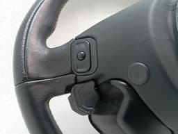 FERRARI Ferrari California T F149 14-17 Steering Wheel 171483 Steering Wheel LED CARBON — thumbnail 10