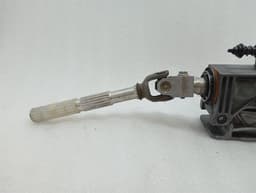 PORSCHE Porsche Boxster 987 Steering Column 99734700709 Steering Column — thumbnail 2