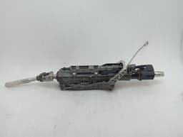 PORSCHE Porsche Boxster 987 Steering Column 99734700709 Steering Column — thumbnail 3