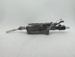 PORSCHE Porsche Boxster 987 Steering Column 99734700709 Steering Column — thumbnail 1