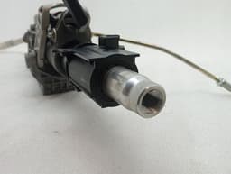 PORSCHE Porsche Boxster 987 Steering Column 99734700709 Steering Column — thumbnail 5